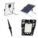 Solar Outdoor Light Motion Sensor