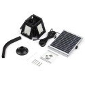 Solar Outdoor Light Motion Sensor