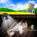 Solar Outdoor Light Motion Sensor