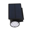 30led Solar Powered Energy Lights