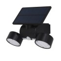 30led Solar Powered Energy Lights