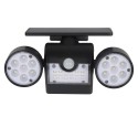 30led Solar Powered Energy Lights