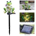 Solar Lights Outdoor Solar Landscape Light