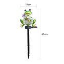 Solar Lights Outdoor Solar Landscape Light