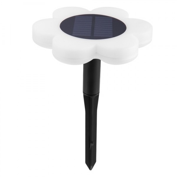 Decdeal LED Solar Lights