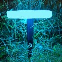 Decdeal LED Solar Lights