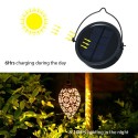 Tomshine DC1.2V 0.065W Solar Powered Energy LED Light