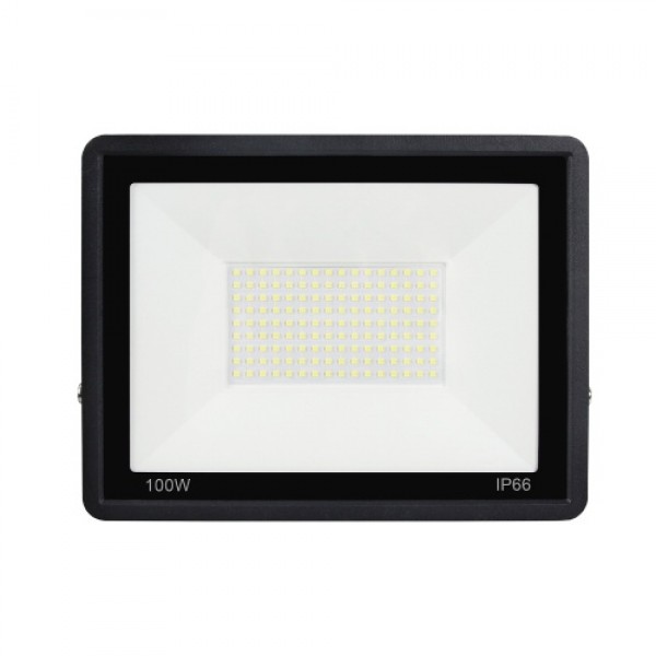 A C180-240V 10W 12LEDs Flood Light S-pot Lamp Outdoor Lighting IP66 Water Resistance for Backyard Garden Driveway Patio Deck Fen