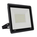 A C180-240V 10W 12LEDs Flood Light S-pot Lamp Outdoor Lighting IP66 Water Resistance for Backyard Garden Driveway Patio Deck Fen