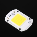 20W 30W 50W AC COB Light Cast Engine Driver-free LED Light Source Aluminum