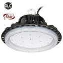 Tomshine 100W 105LEDs UFO High Bay Mining Industrial Ceiling Spotlight