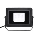 AC100-130V 20W 36 LEDs UV Flood Light