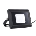 AC100-130V 20W 36 LEDs UV Flood Light