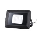 AC100-130V 20W 36 LEDs UV Flood Light