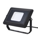 AC100-130V 20W 36 LEDs UV Flood Light