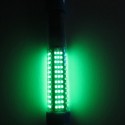 10W 180 LEDs Underwater Fishing Light