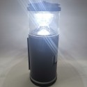 Multifunctional LED Camping Lantern