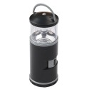 Multifunctional LED Camping Lantern