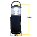 Multifunctional LED Camping Lantern