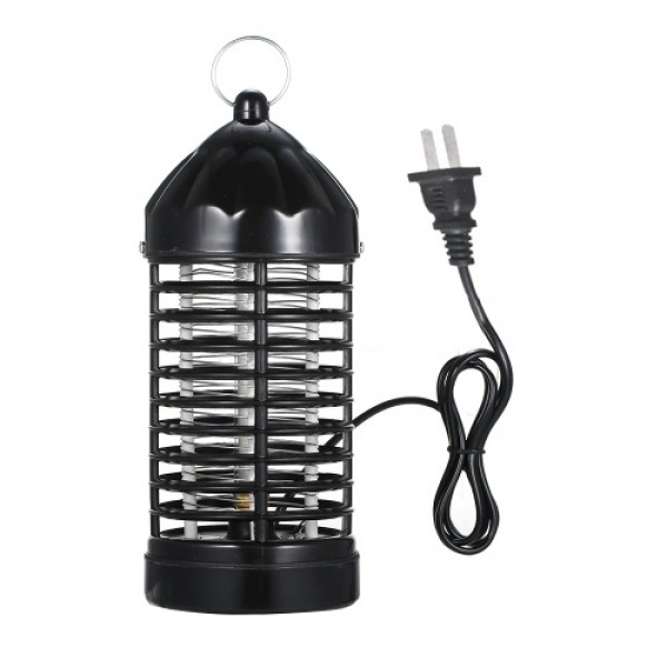 Electronic Mosquito Killer Lamp