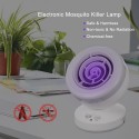 Electronic Mosquito Killer Lamp Bug Zapper