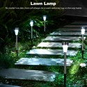 10 Brightest Light Solar Lights