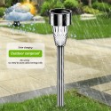 10 Brightest Light Solar Lights