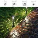 10 Brightest Light Solar Lights