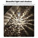 10 Brightest Light Solar Lights