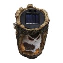 Solar Lights Outdoor Solar Landscape Light