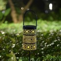 Solar Light Lawn Lamp Outdoor Patio Garden Decoration Light