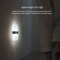 Battery Operated LED Motion Sensor