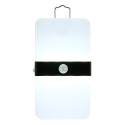 Battery Operated LED Motion Sensor