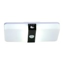 Battery Operated LED Motion Sensor