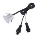 10PCS 0.6W 500LM SMD2835 32mm LED Deck Spotlights