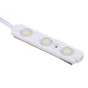 12W Dimmable Brightness Make Up Mirror LED Light Dressing Lamp Kit with Remote Control