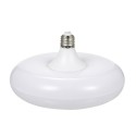 48W S-mart BT Connected LEDs B-ulb Light with Controller BT Speaker Dimmable Brightness Adjustable Flash/ Strobe/ Fade/ Smooth D