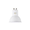 220-240V 7W GU10 LED Light Bulbs Spotlight Bulb Lamp