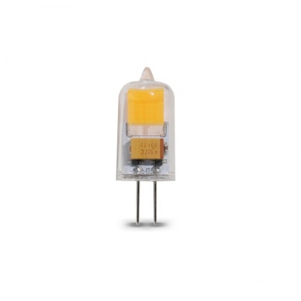 1Pc G4 Conducted AC DC Lamp