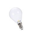 220-240V 7W E14 LED Light Bulbs Spotlight Bulb Lamp