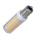 5PCS E14 LED Bulb Warm/White Light (3000K) Led Incubator 5W 500 Lumen 33 Beads LED Bulb