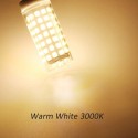 5PCS E14 LED Bulb Warm/White Light (3000K) Led Incubator 5W 500 Lumen 33 Beads LED Bulb