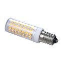 5PCS E14 LED Bulb Warm/White Light (3000K) Led Incubator 5W 500 Lumen 33 Beads LED Bulb