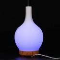 100ML Household Humidifier Aromatherapy Essential Oil Diffuser Aroma Diffuser