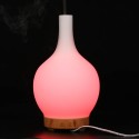 100ML Household Humidifier Aromatherapy Essential Oil Diffuser Aroma Diffuser