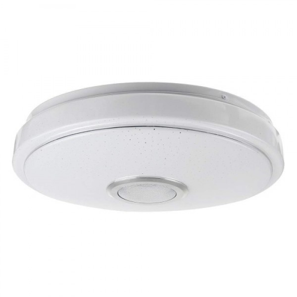 Doodles Wifi Intelligent Ceiling Light