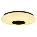 BT Music Ceiling Light