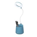 Rechargeable Led Desk Lamp