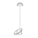 LED Desk Lamp