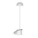 LED Desk Lamp